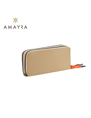 BILLETERA AMAYRA - AMAYRA