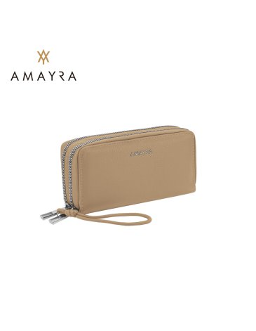 BILLETERA AMAYRA - AMAYRA
