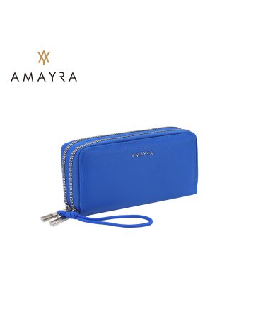 BILLETERA AMAYRA - AMAYRA