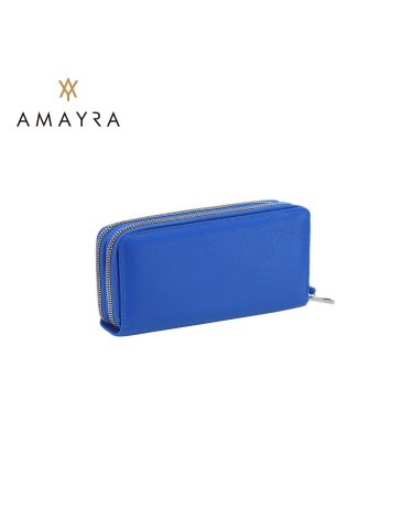 BILLETERA AMAYRA - AMAYRA