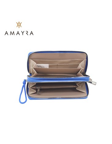 BILLETERA AMAYRA - AMAYRA