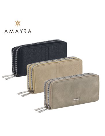 BILLETERA AMAYRA AMAYRA