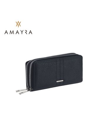 BILLETERA AMAYRA - AMAYRA