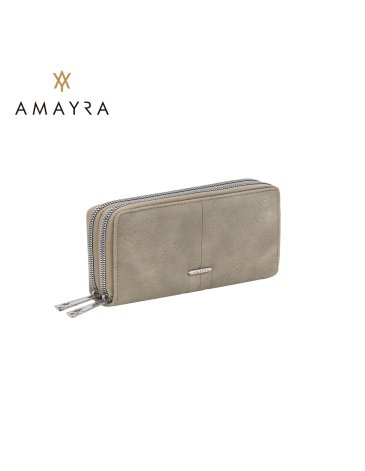BILLETERA AMAYRA - AMAYRA