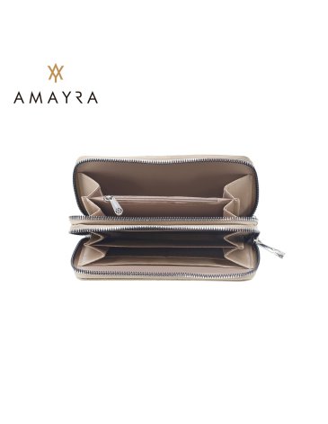 BILLETERA AMAYRA - AMAYRA