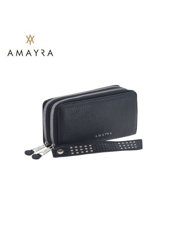 BILLETERA AMAYRA - AMAYRA