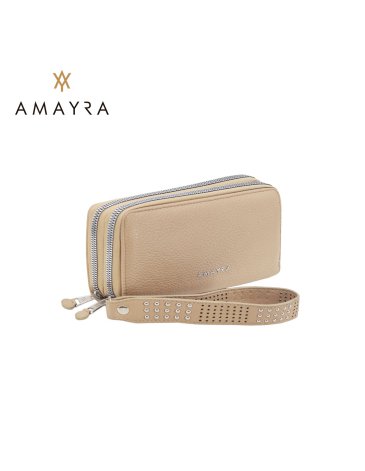 BILLETERA AMAYRA - AMAYRA