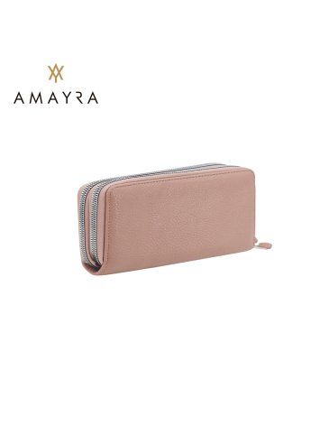BILLETERA AMAYRA - AMAYRA