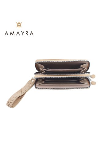 BILLETERA AMAYRA - AMAYRA