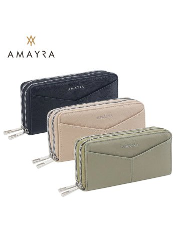 BILLETERA AMAYRA AMAYRA