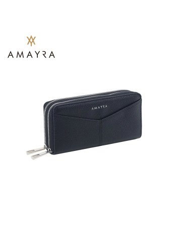 BILLETERA AMAYRA - AMAYRA