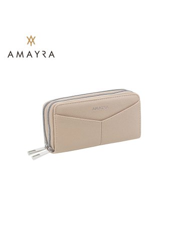 BILLETERA AMAYRA - AMAYRA