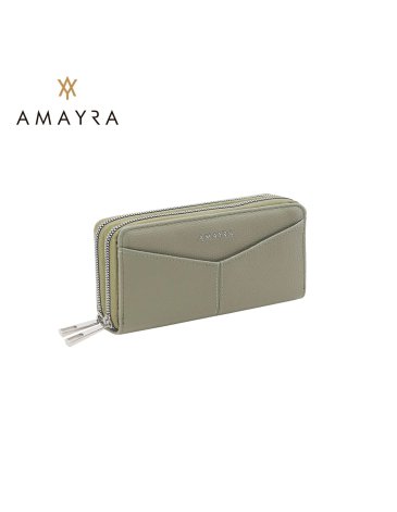 BILLETERA AMAYRA - AMAYRA