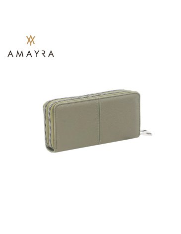 BILLETERA AMAYRA - AMAYRA