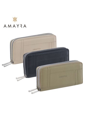 BILLETERA AMAYRA AMAYRA