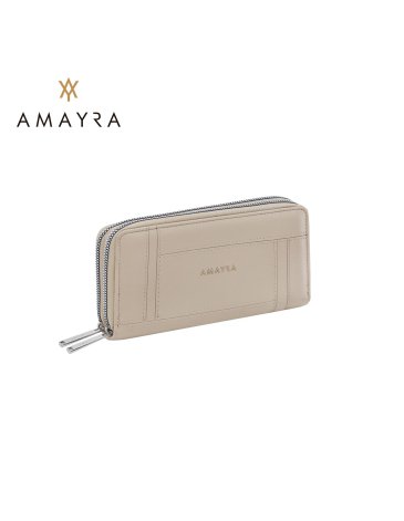 BILLETERA AMAYRA - AMAYRA