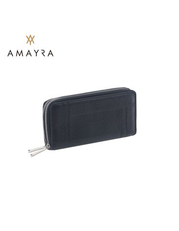 BILLETERA AMAYRA - AMAYRA