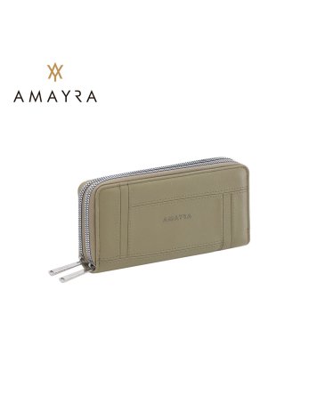 BILLETERA AMAYRA - AMAYRA
