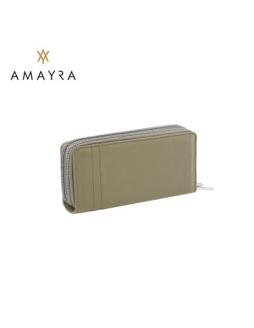 BILLETERA AMAYRA - AMAYRA