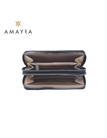BILLETERA AMAYRA - AMAYRA