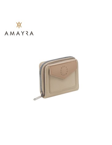 BILLETERA AMAYRA - AMAYRA