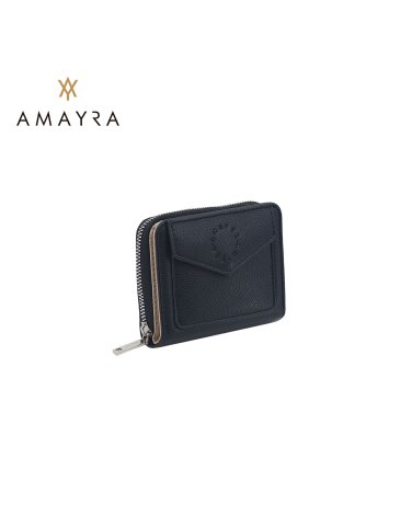 BILLETERA AMAYRA - AMAYRA