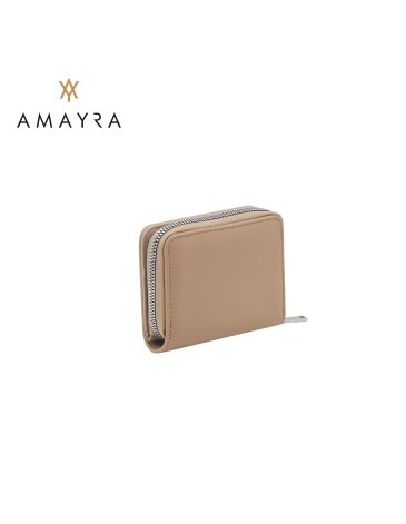 BILLETERA AMAYRA - AMAYRA