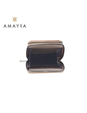 BILLETERA AMAYRA - AMAYRA