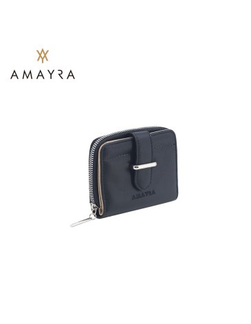 BILLETERA AMAYRA - AMAYRA