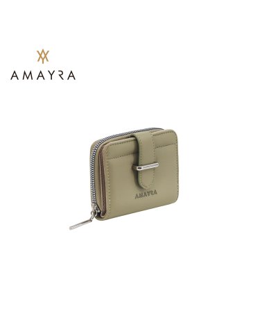 BILLETERA AMAYRA - AMAYRA