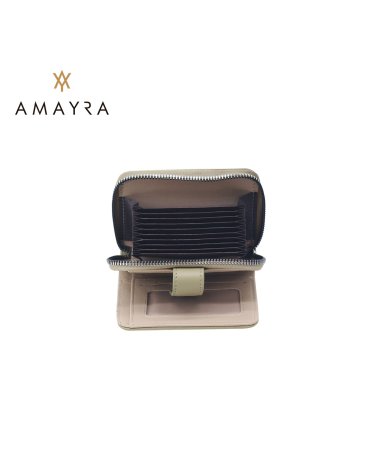 BILLETERA AMAYRA - AMAYRA