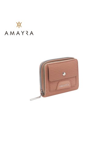 BILLETERA AMAYRA - AMAYRA