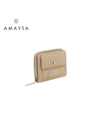 BILLETERA AMAYRA - AMAYRA