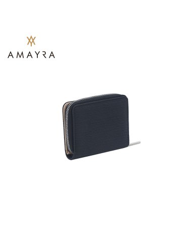 BILLETERA AMAYRA - AMAYRA