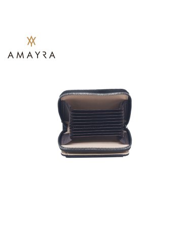 BILLETERA AMAYRA - AMAYRA