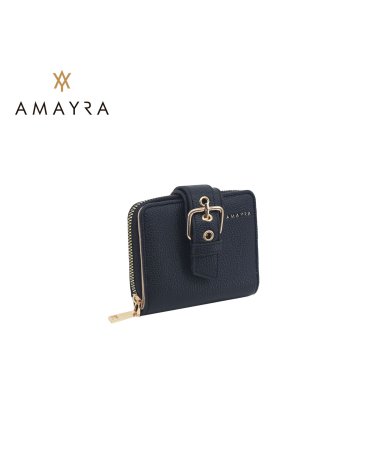 BILLETERA AMAYRA - AMAYRA