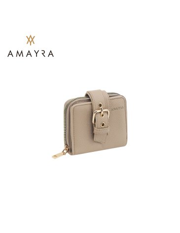 BILLETERA AMAYRA - AMAYRA