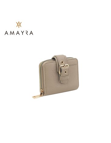 BILLETERA AMAYRA - AMAYRA