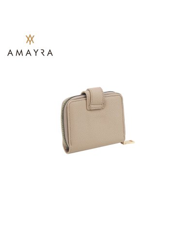 BILLETERA AMAYRA - AMAYRA