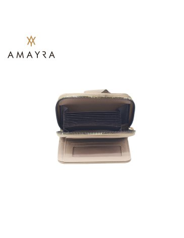BILLETERA AMAYRA - AMAYRA