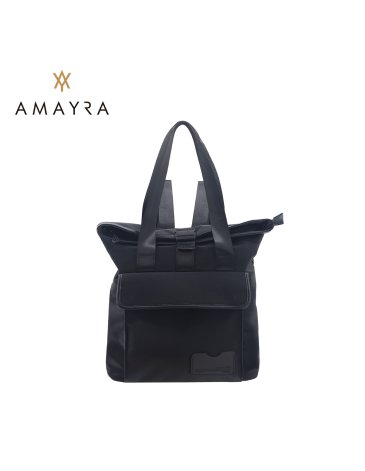 MOCHILA  AMAYRA