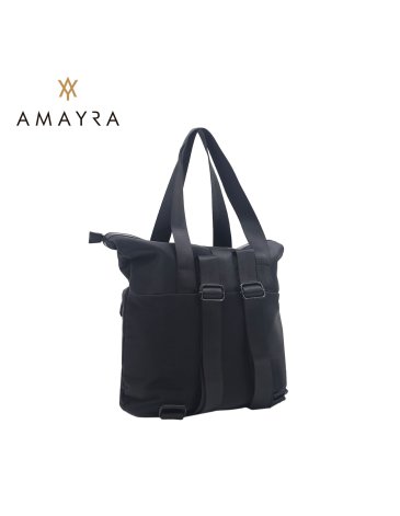 MOCHILA  - AMAYRA