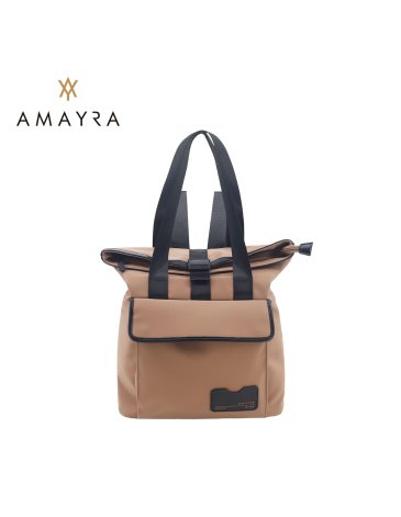 MOCHILA AMAYRA