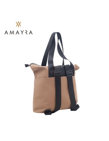 MOCHILA - AMAYRA