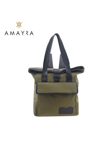 MOCHILA AMAYRA