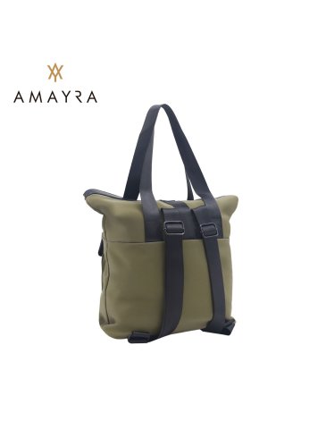MOCHILA - AMAYRA