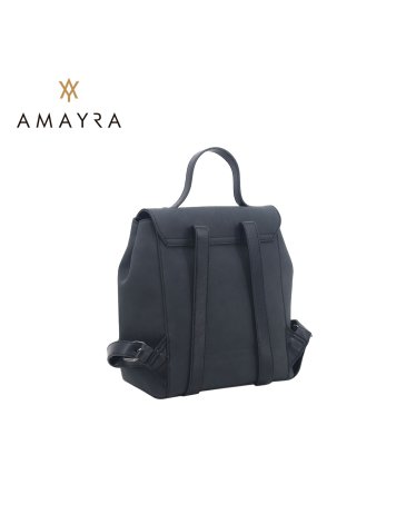 MOCHILA PU - AMAYRA