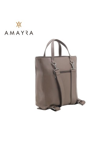 MOCHILA PU - AMAYRA