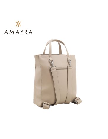 MOCHILA PU - AMAYRA