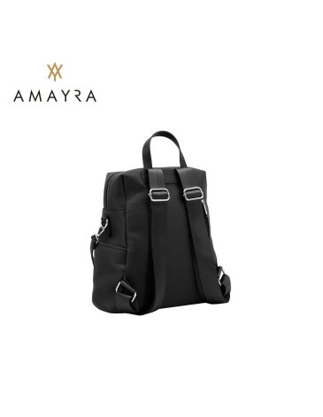 MOCHILA PU - AMAYRA